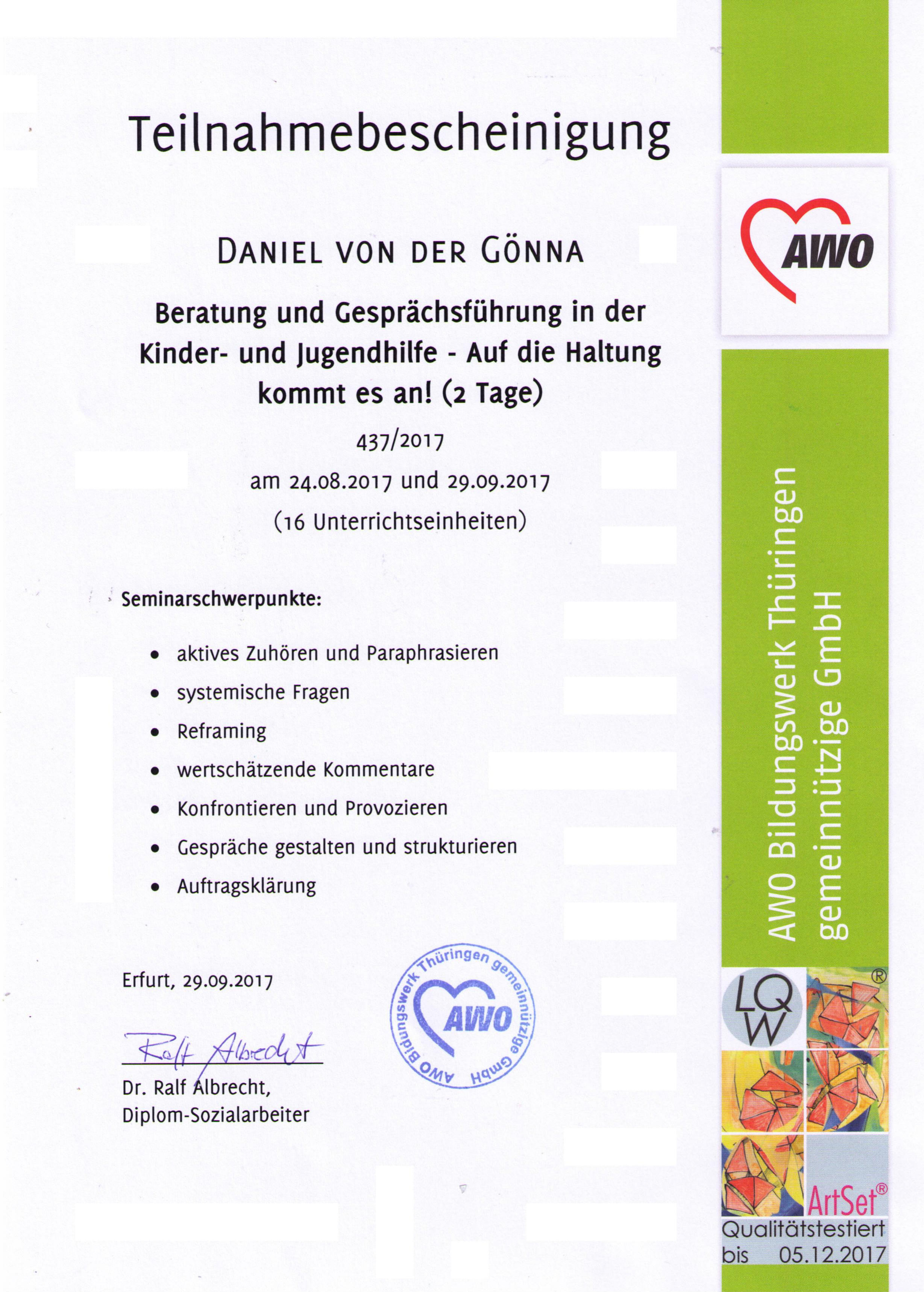 Hover-Bild