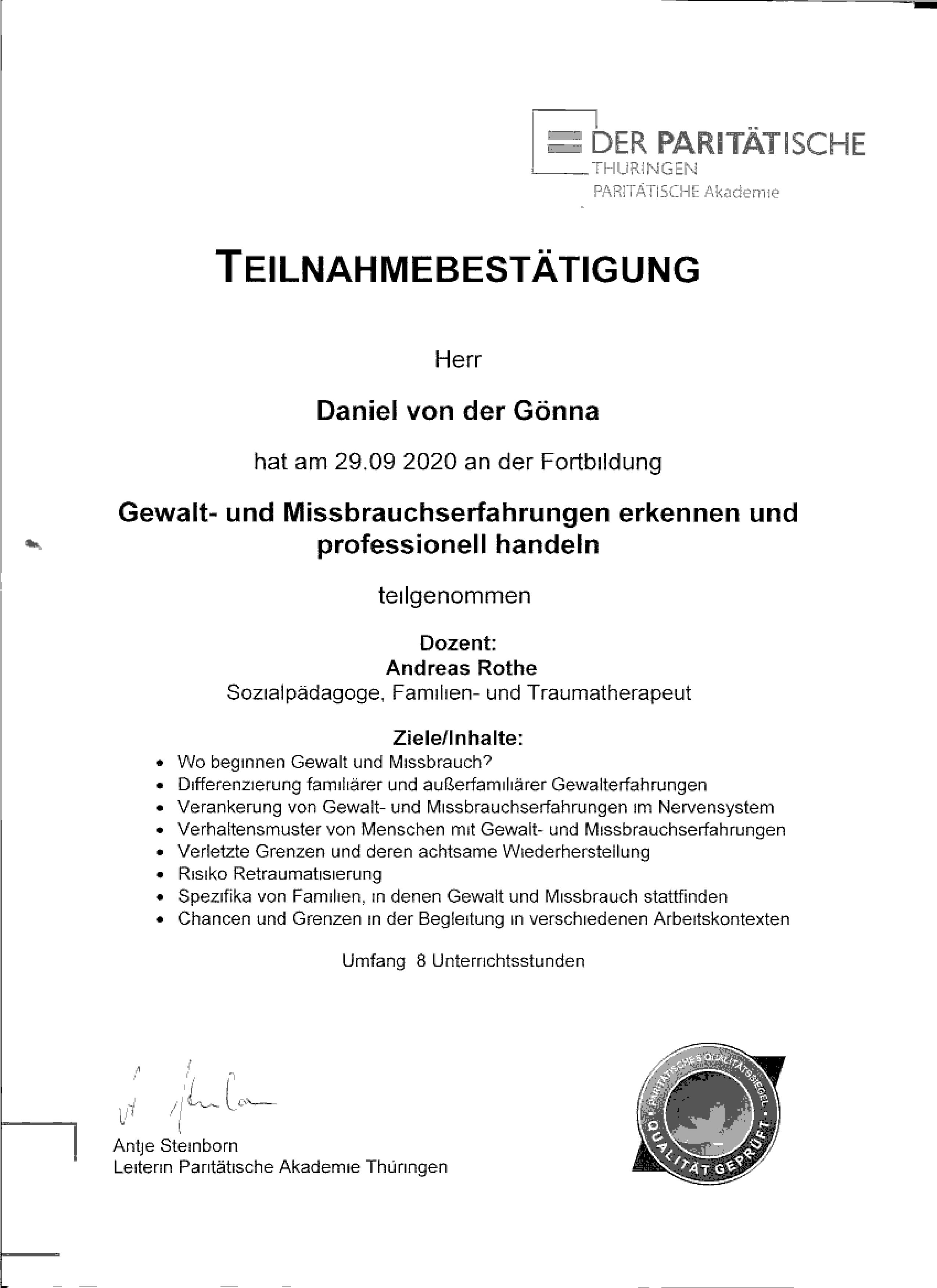 Hover-Bild