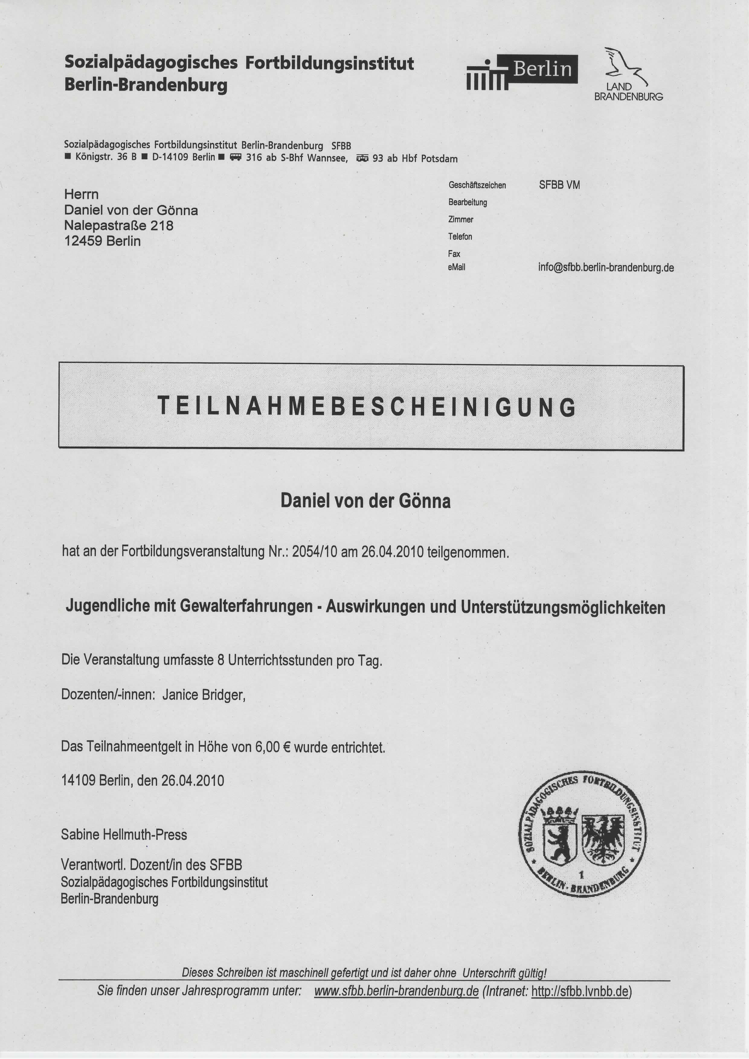 Hover-Bild