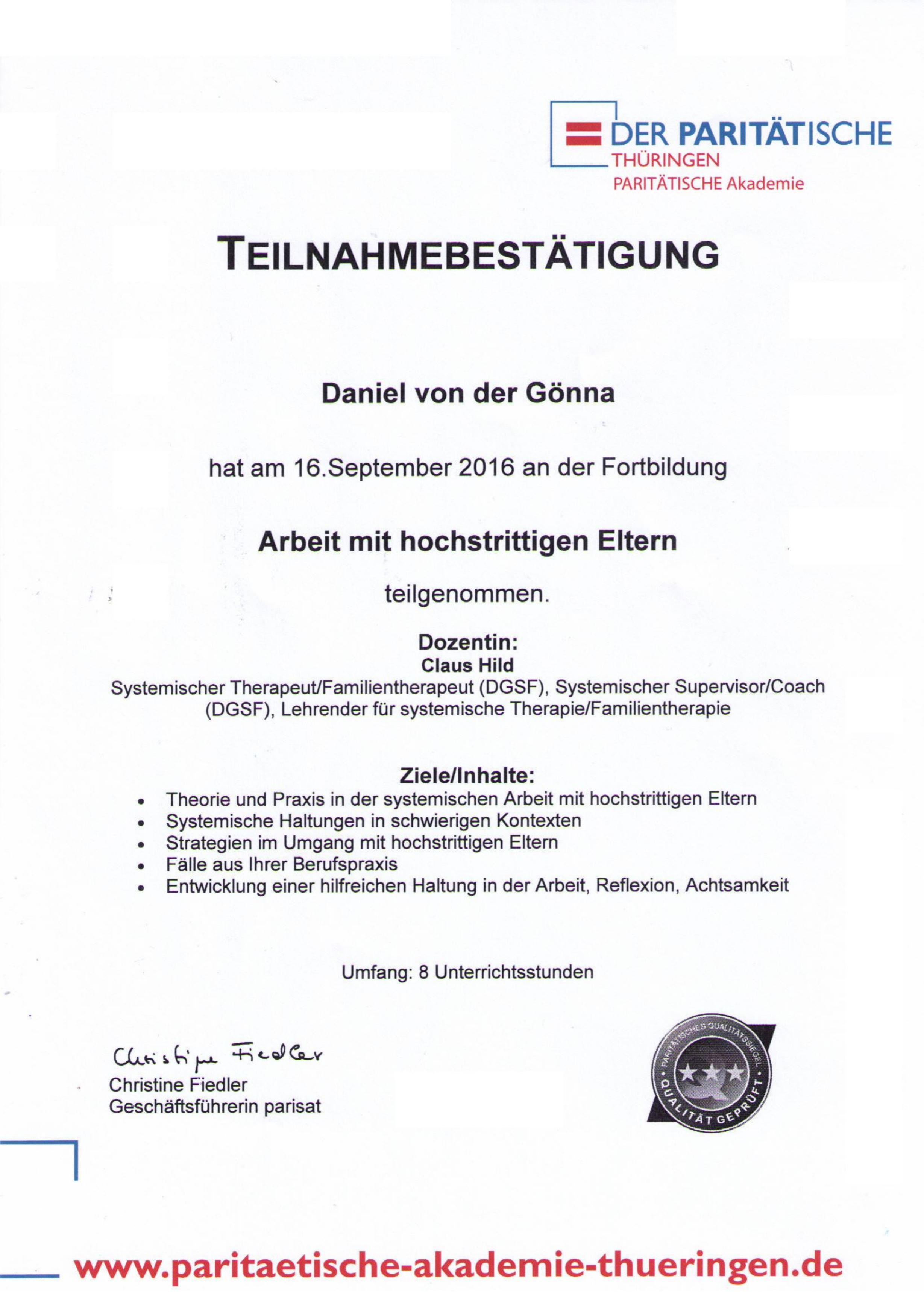 Hover-Bild