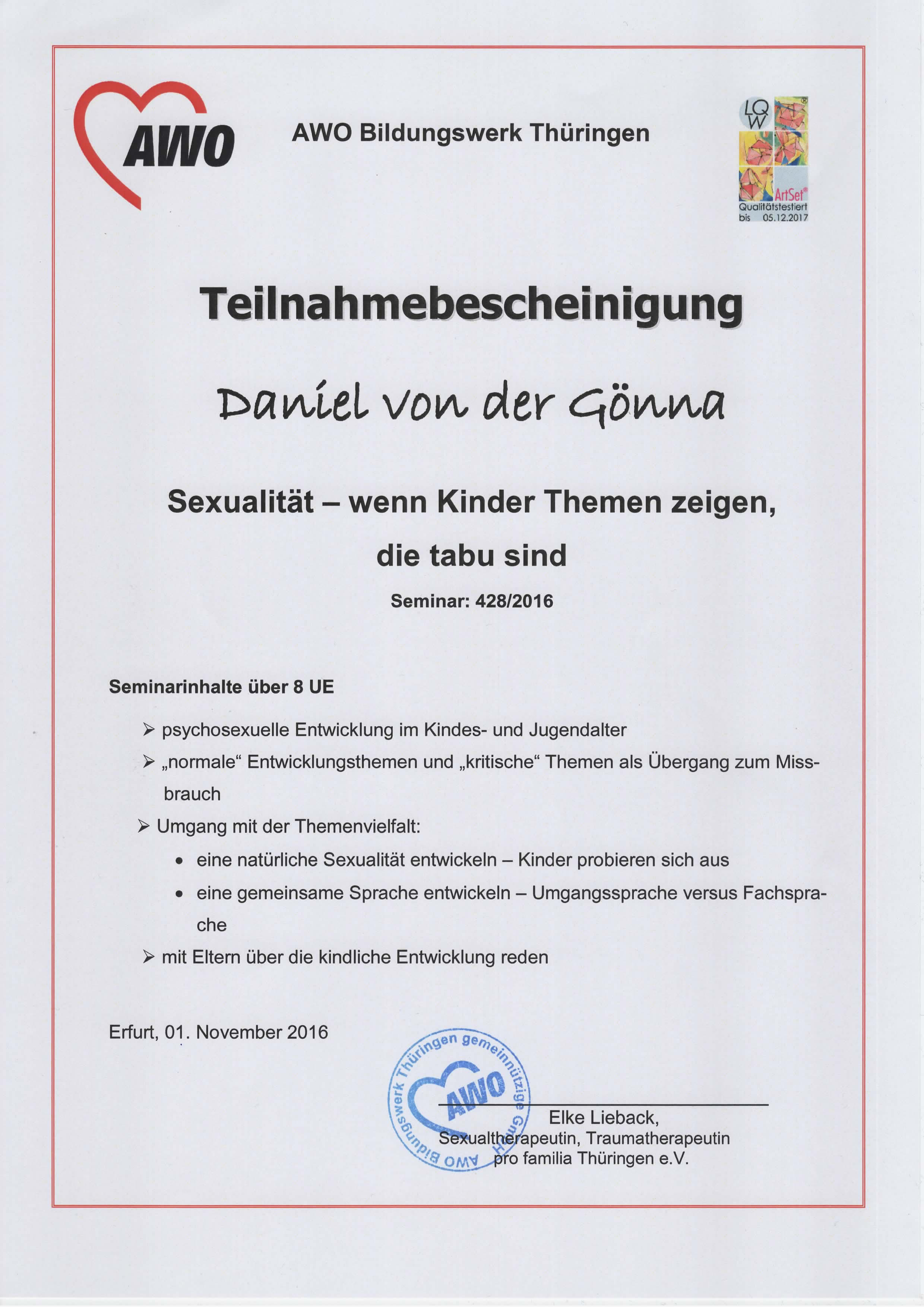 Hover-Bild