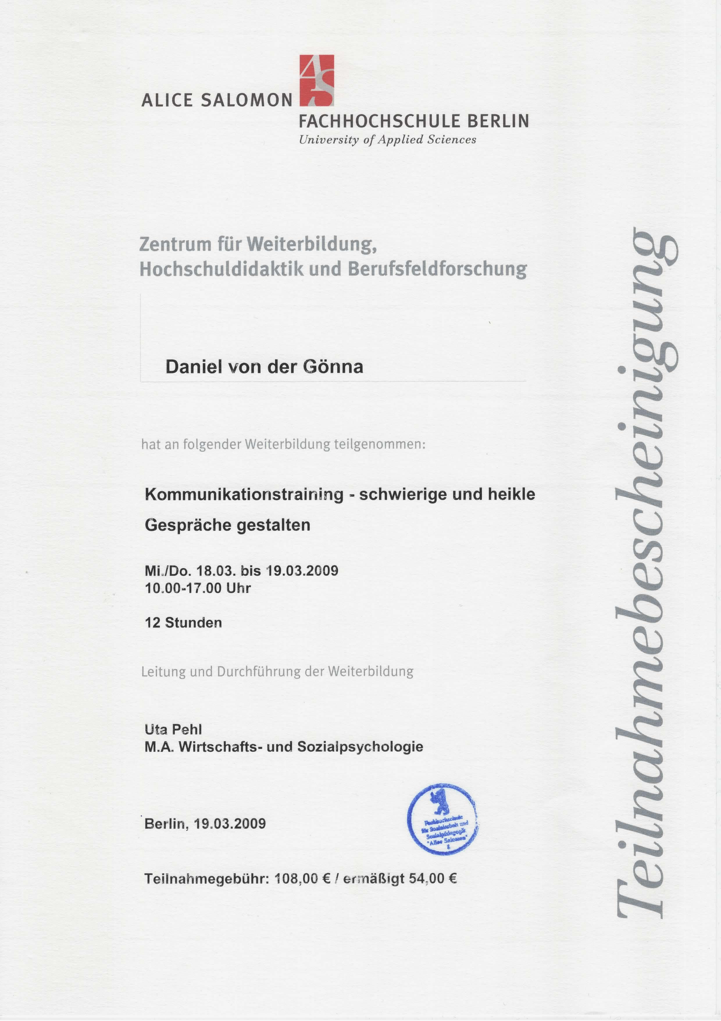Hover-Bild