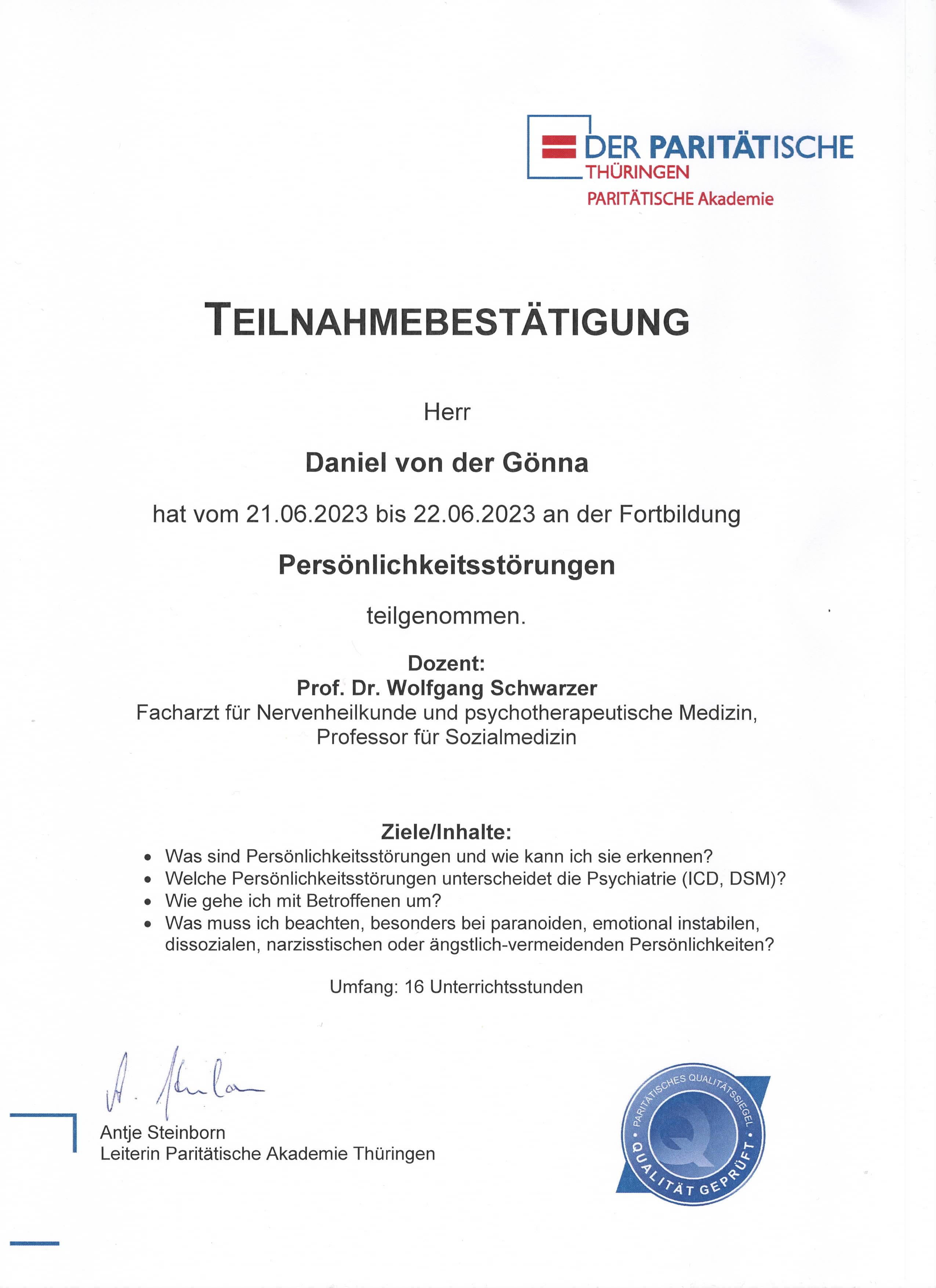 Hover-Bild