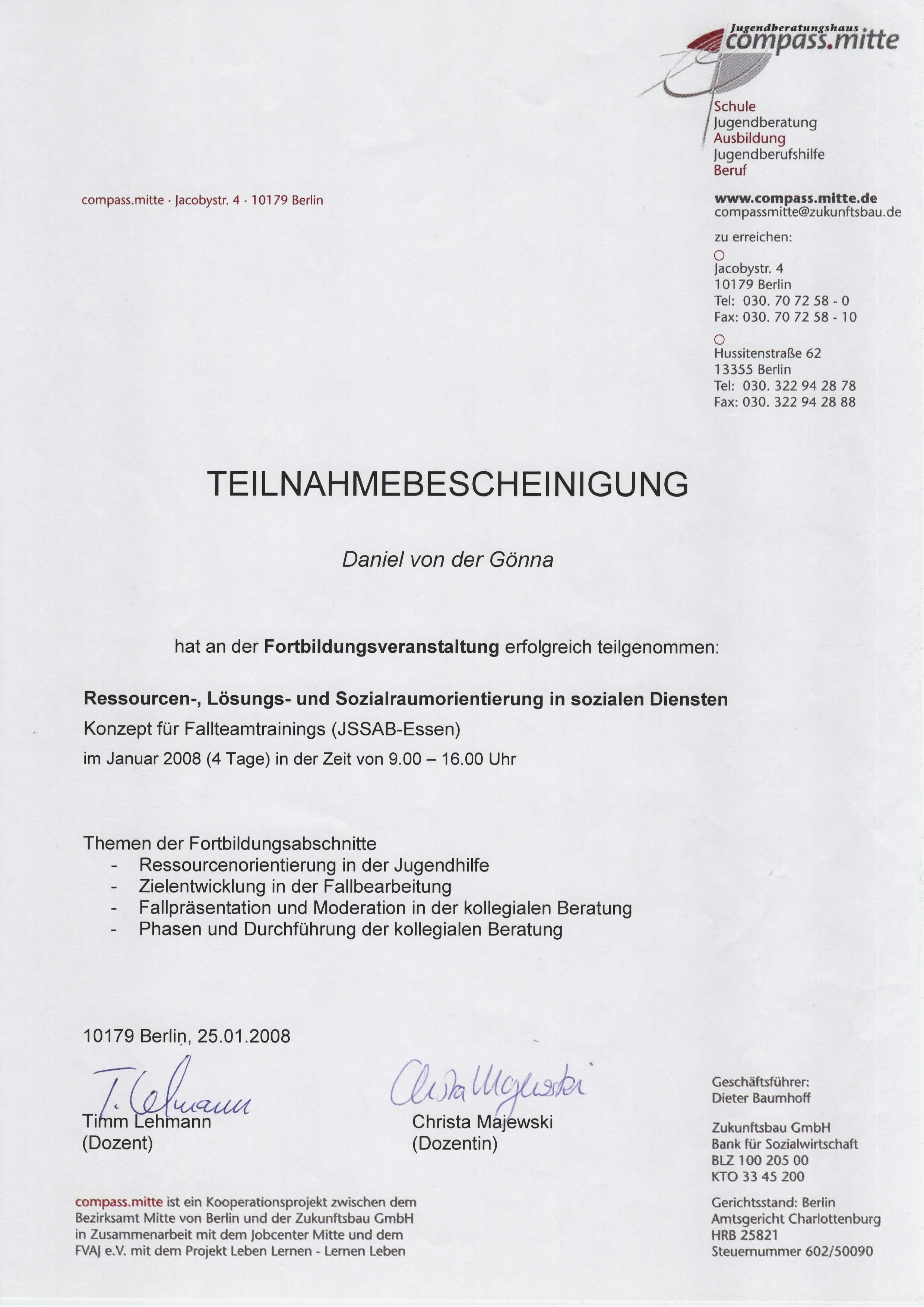 Hover-Bild
