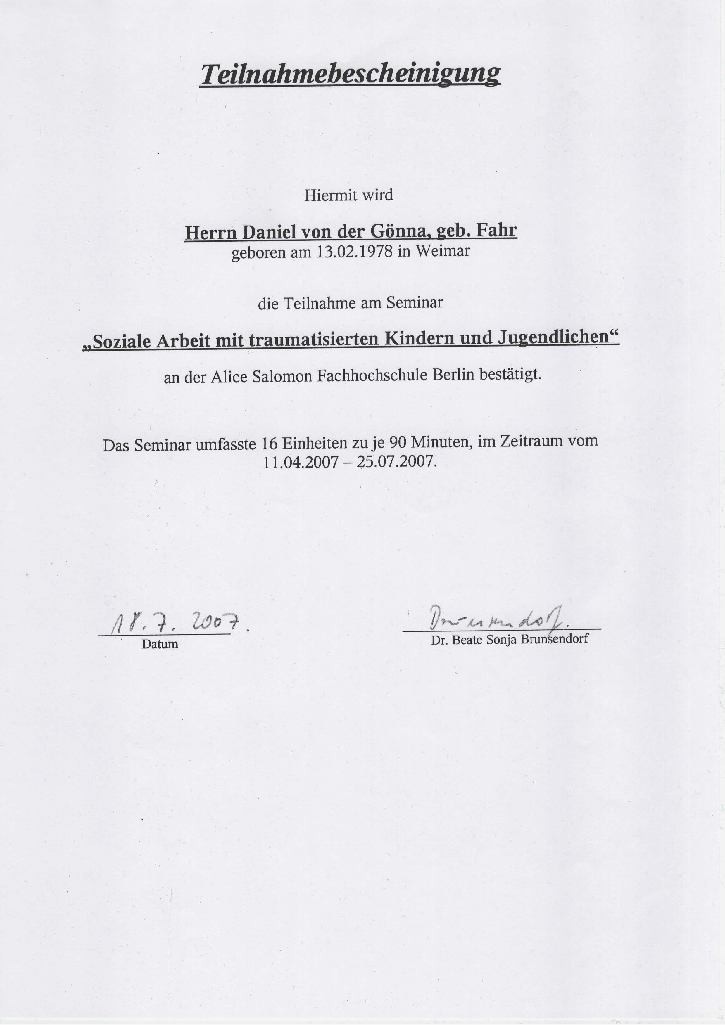 Hover-Bild